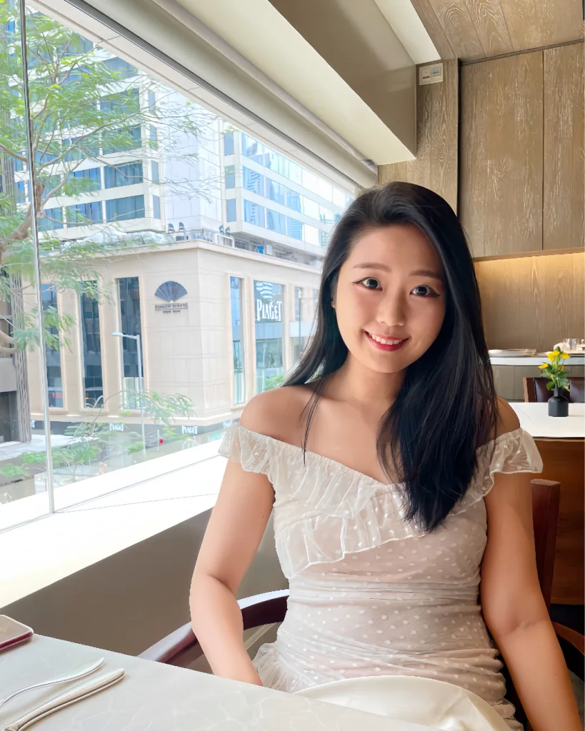 how to dress tubular breast