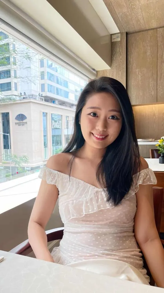 what to wear in late 20s 