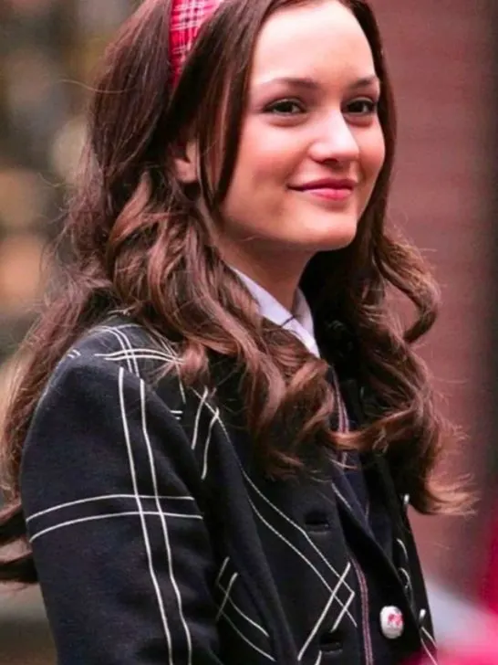 20 looks to wear a wide thick headband + smaller face tips!