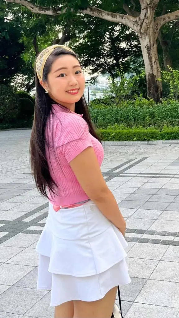 what to wear with headband