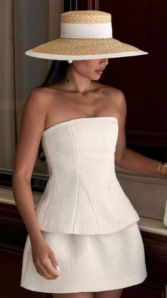 Fashion brands that use UGC