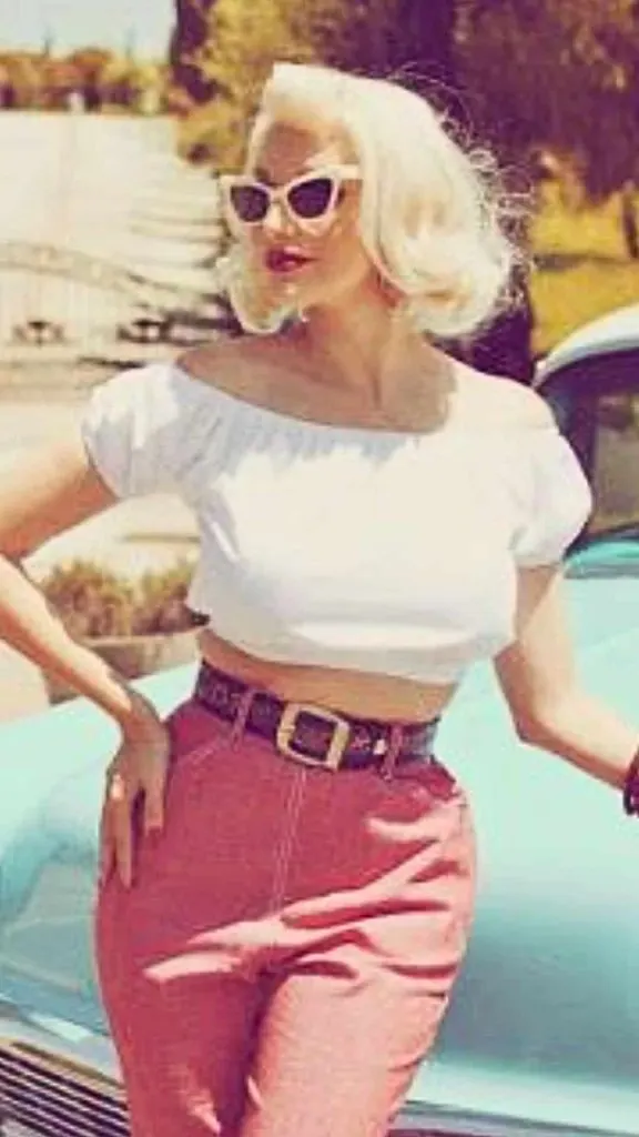 cat eye sunnies vintage ideas