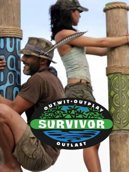 *Real-life looks!*25 survivor themed party outfits❤️👇🏼