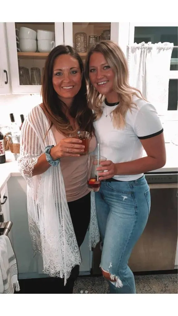 what to wear to wine and cheese party