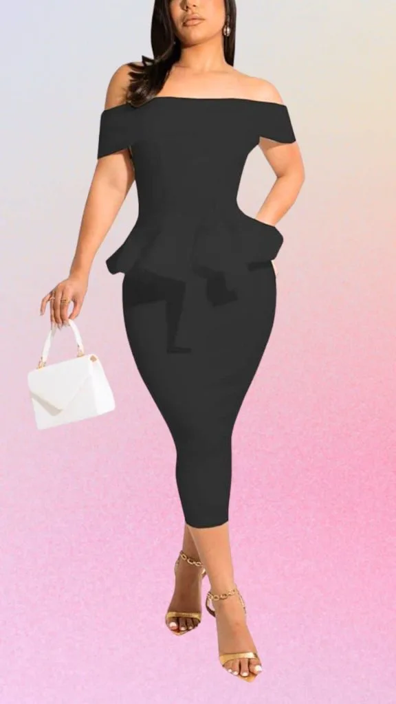 wine and cheese dresses