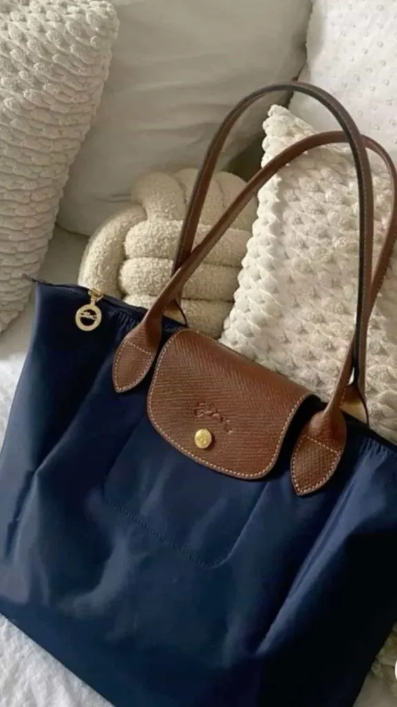 handbags for older ladies