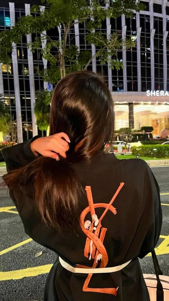 how to have beautiful hair naturally