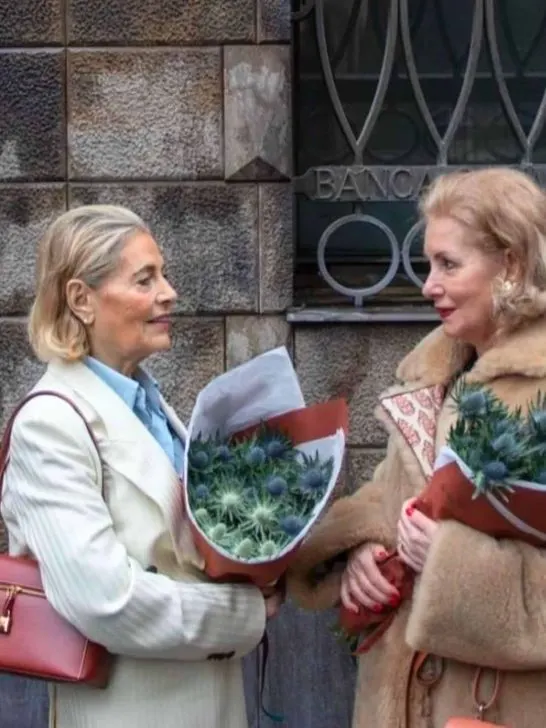 9 classy handbags for older ladies! (Well-researched list!)