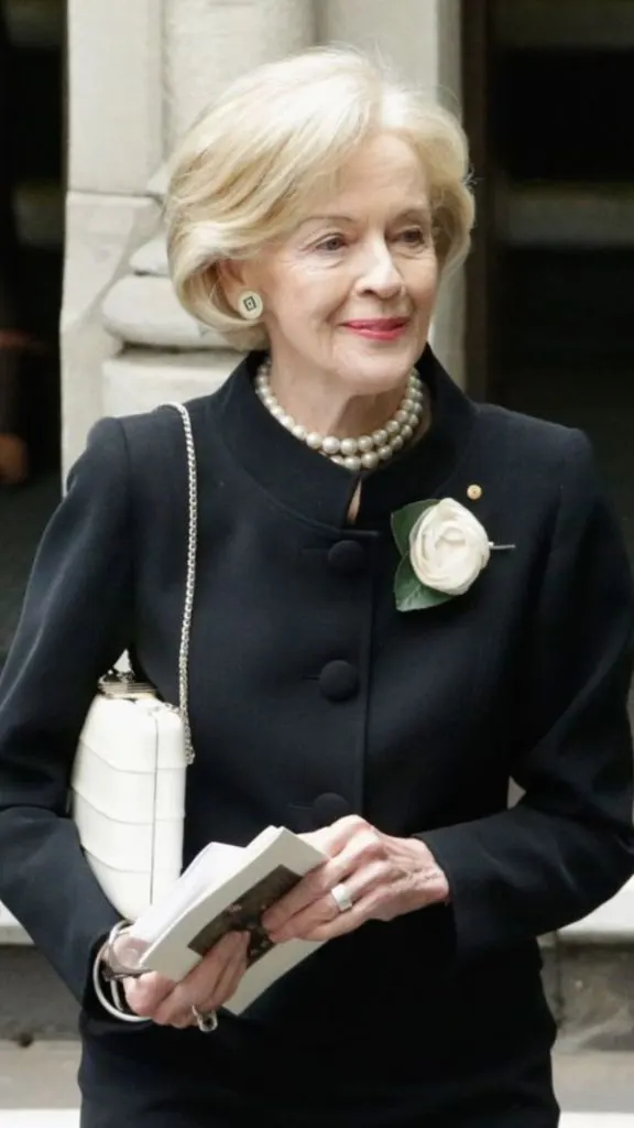 handbags for older ladies