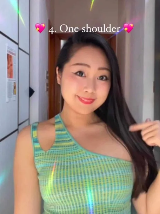 7 tips to look pretty with chubby cheeks? no one tells you! *I BET!*