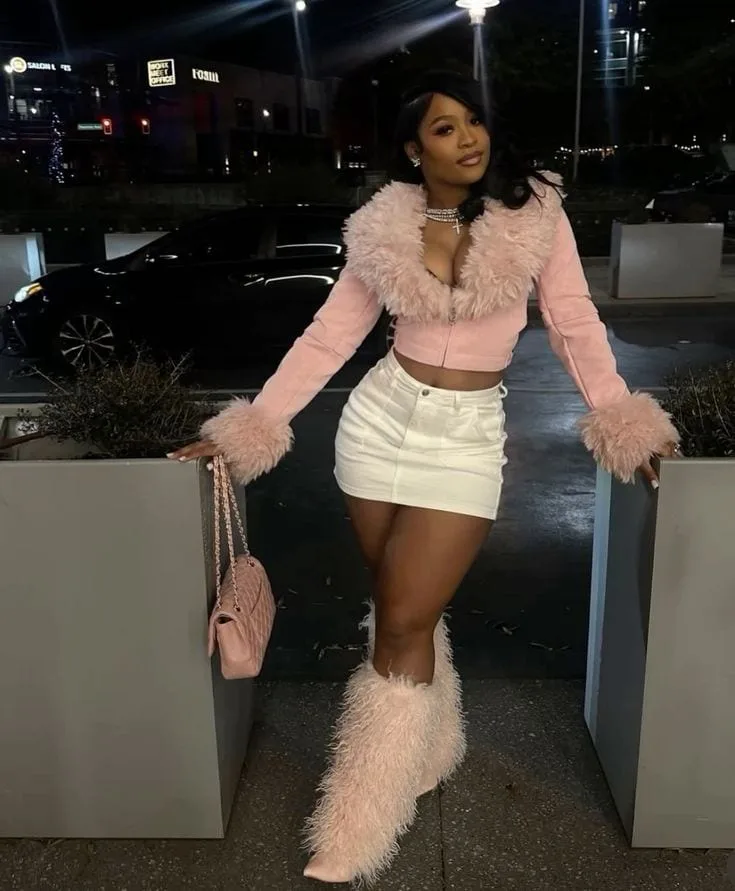 how to receive princess treatment 