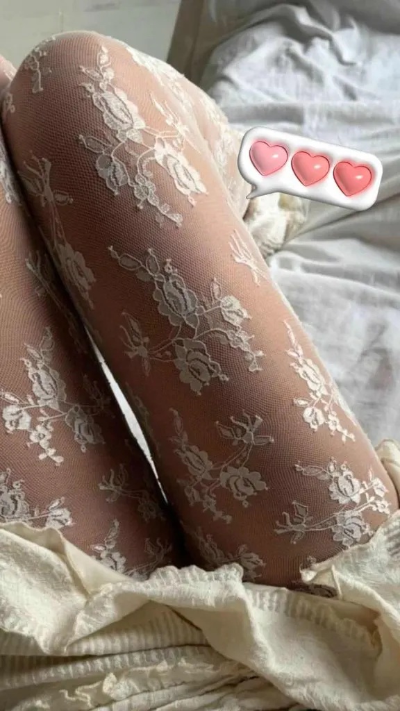 how to dress like little girl for daddy