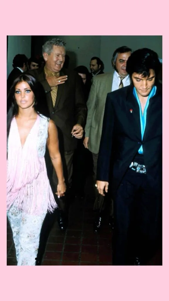 what to wear Hollywood party outfits