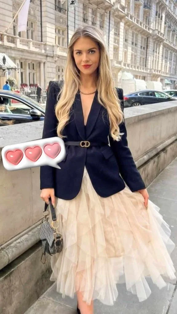 tulle skirt adults outfits Halloween