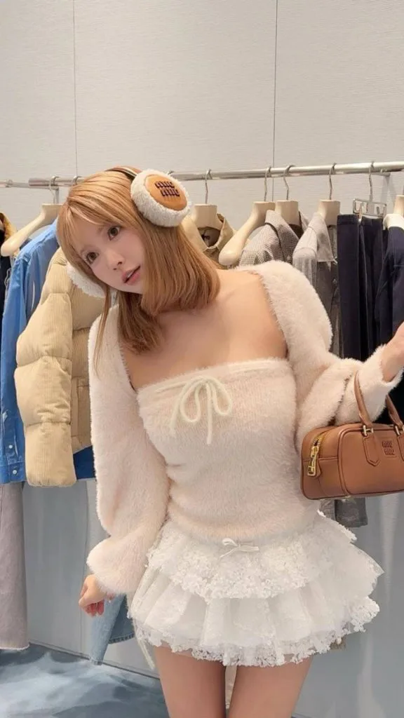 how to be treated like a queen