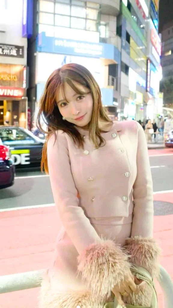 japanese kawaii outfit ideas