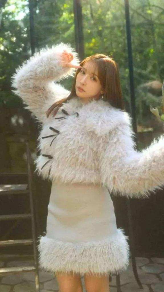 japanese kawaii outfit ideas