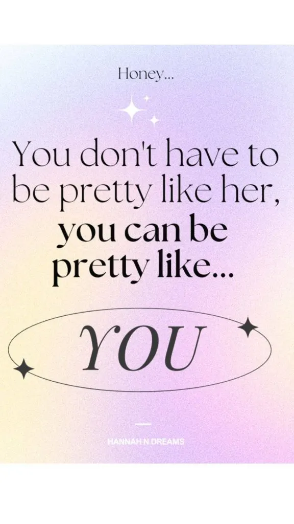 motivational quotes captions