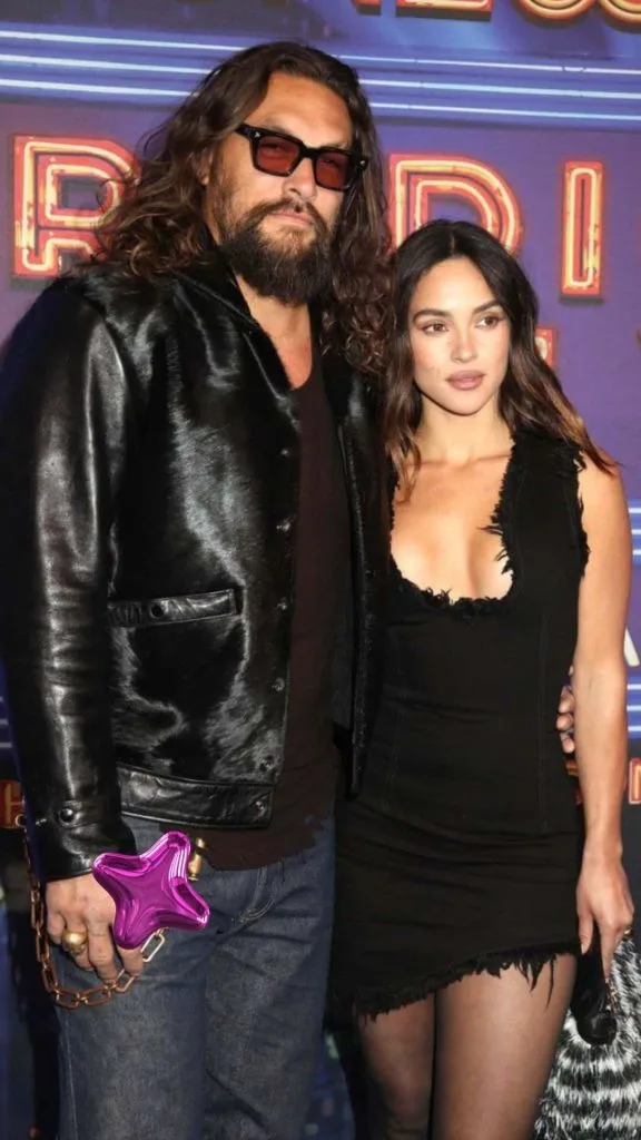 WHAT TO WEAR wrestling event 