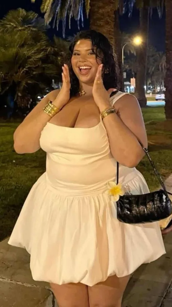 all white party outfit dress