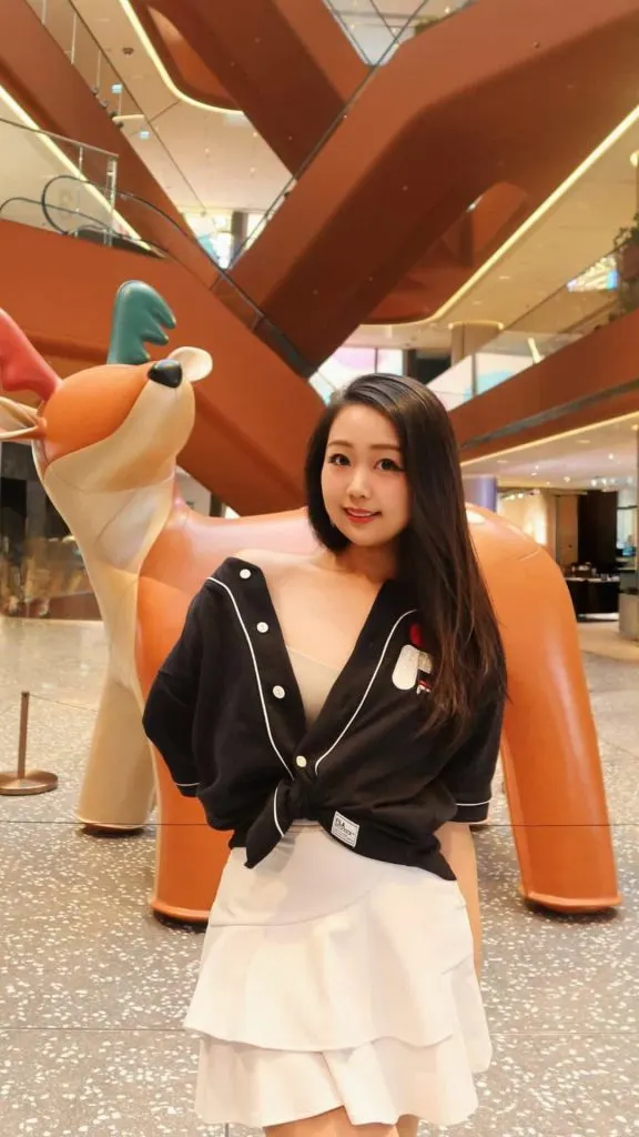 baseball jersey outfit ideas