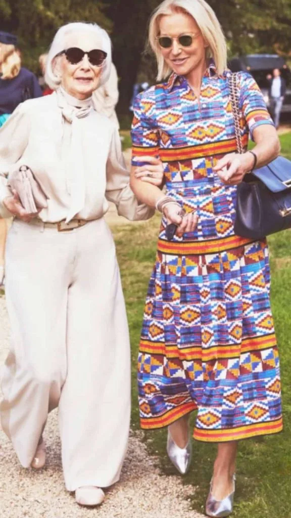 beach wedding guest attire over 50 women