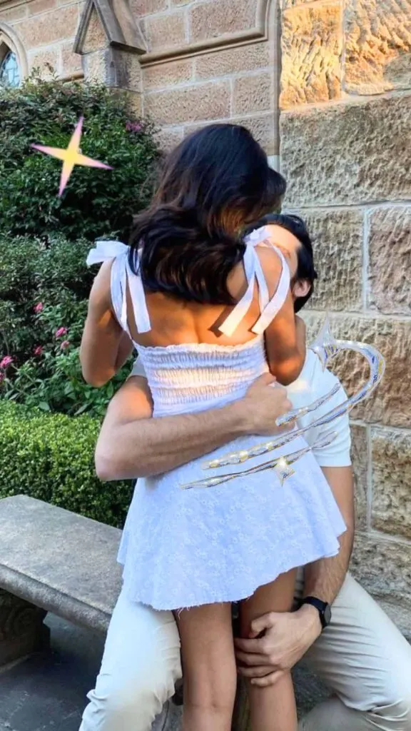 birthday surprise ideas for husband and boyfriends