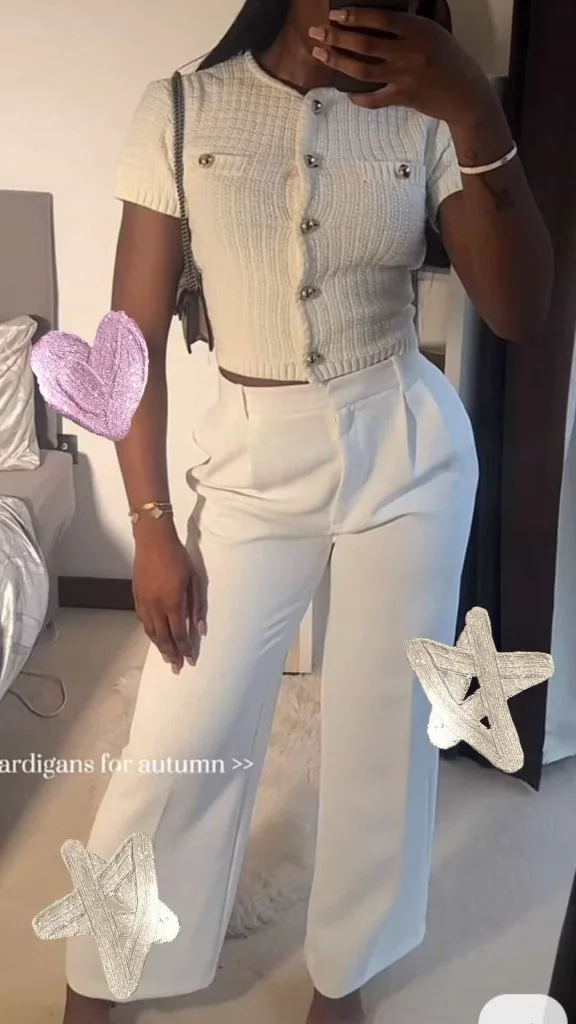 black girl church outfits classy