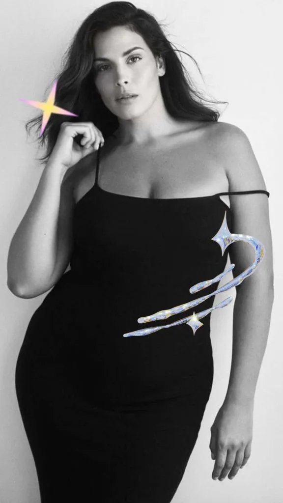 boudoir outfit ideas