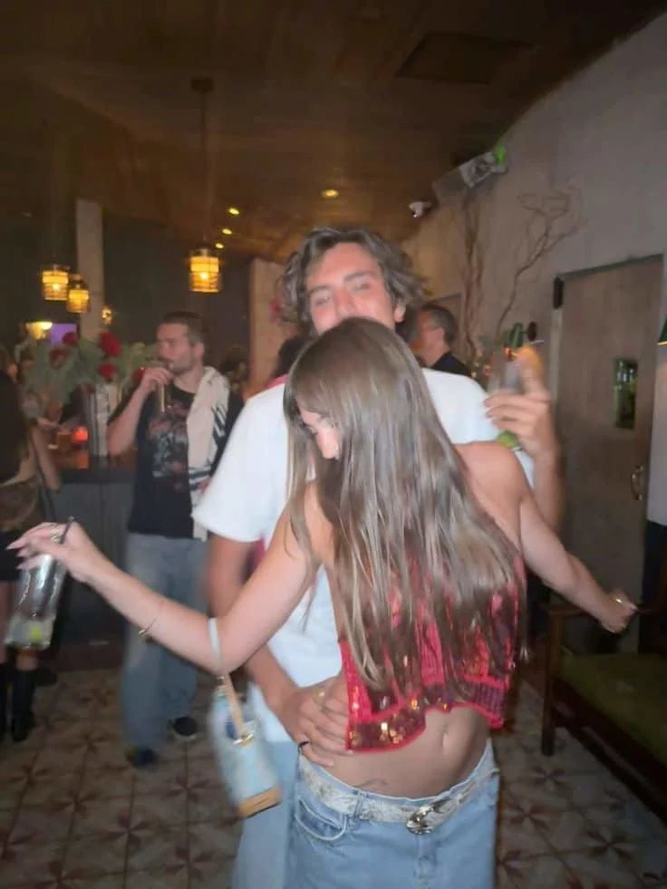 What to wear casual salsa DANCE