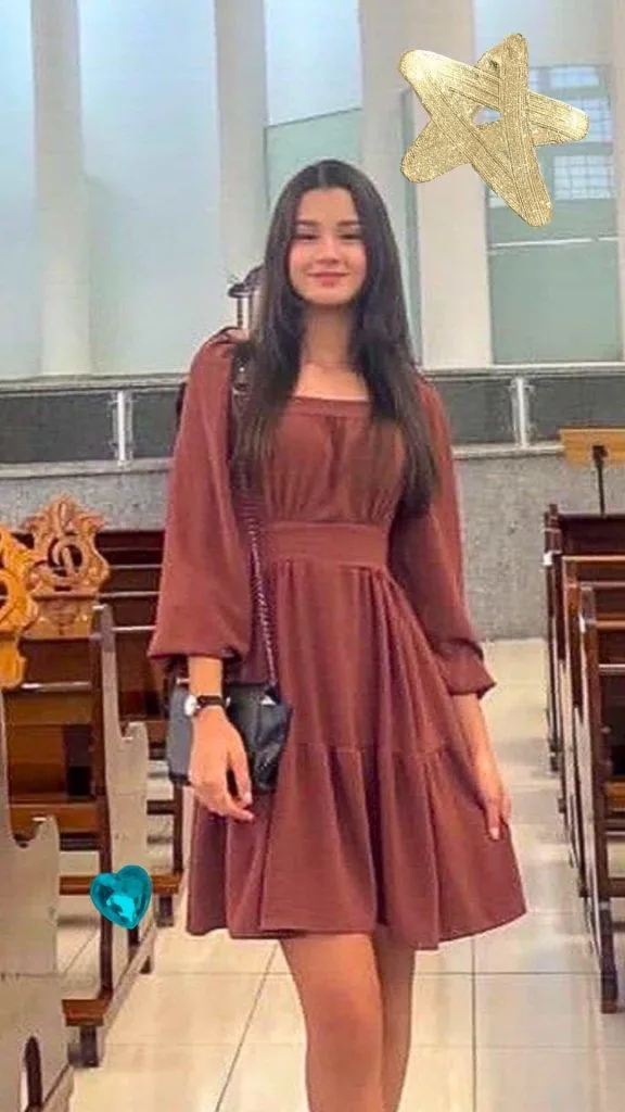 church dresses for teens