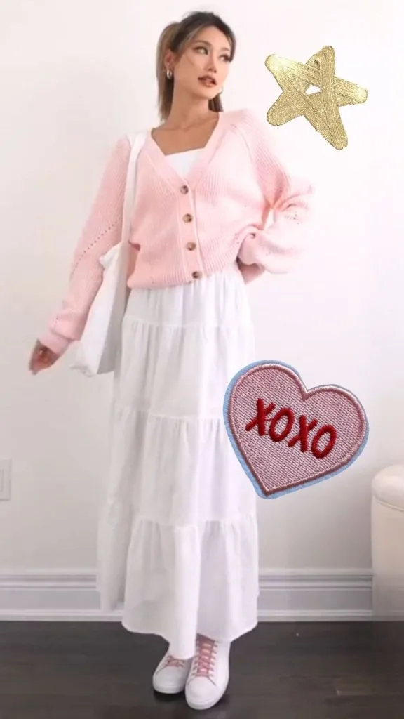 teen girl church outfit ideas classy