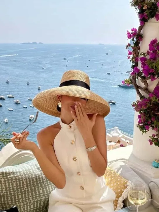 *Updated!* 18 preppy Clothing Brands List&nbsp;❤️👇🏼#14 is the real deal <3