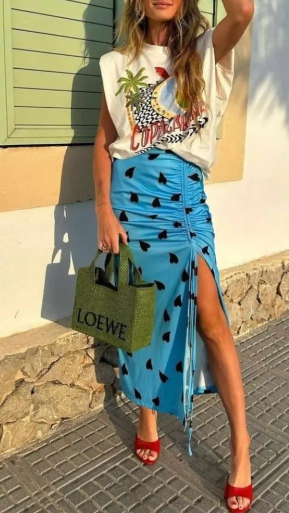 cuban party havana night outfits