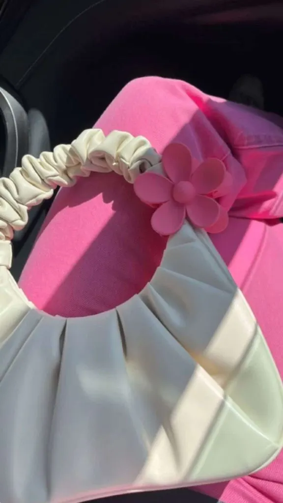 cuban party havana nights fashion