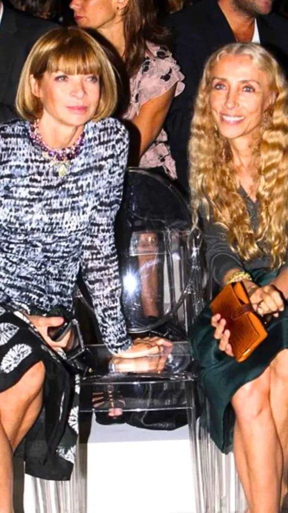 classy dresses for 80 years old women