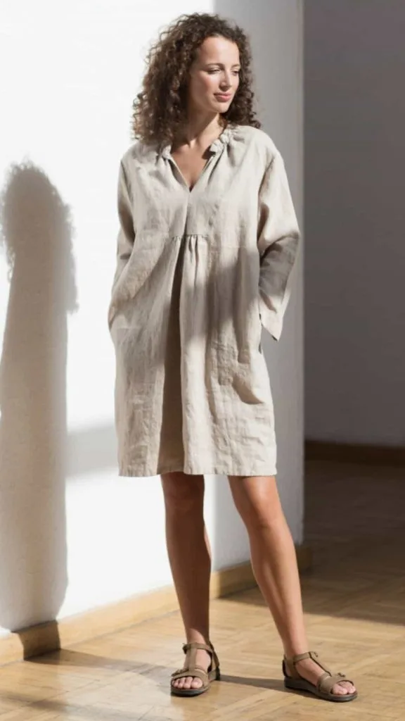 classy dresses for 80 years old women