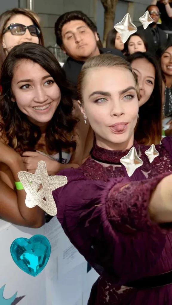 fan meeting outfit ideas