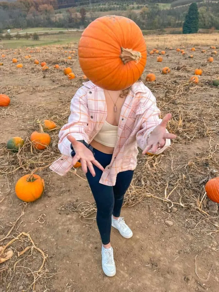 flannel shirt outfits