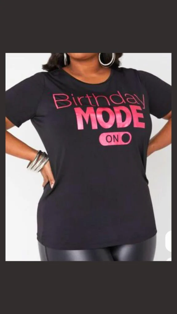 what to wear 60th birthday