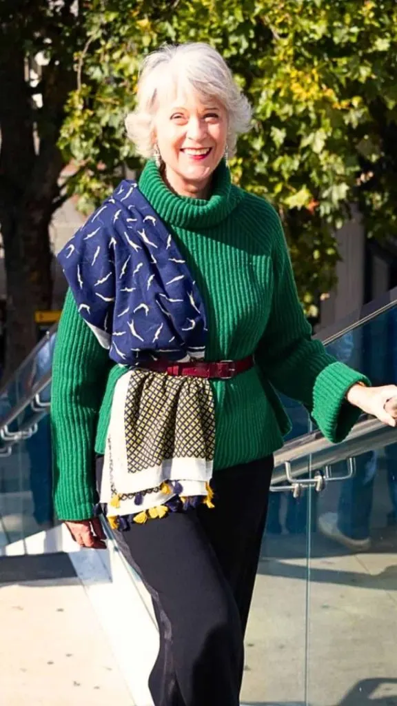 what to wear bridal shower guest