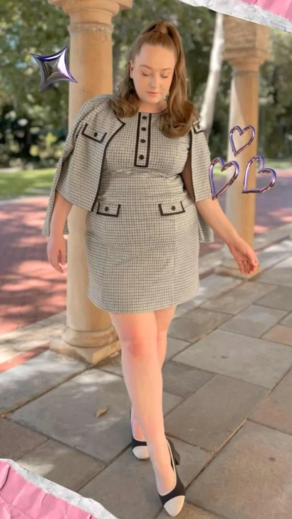 Parisian chic women outfits how to dress like parisian 