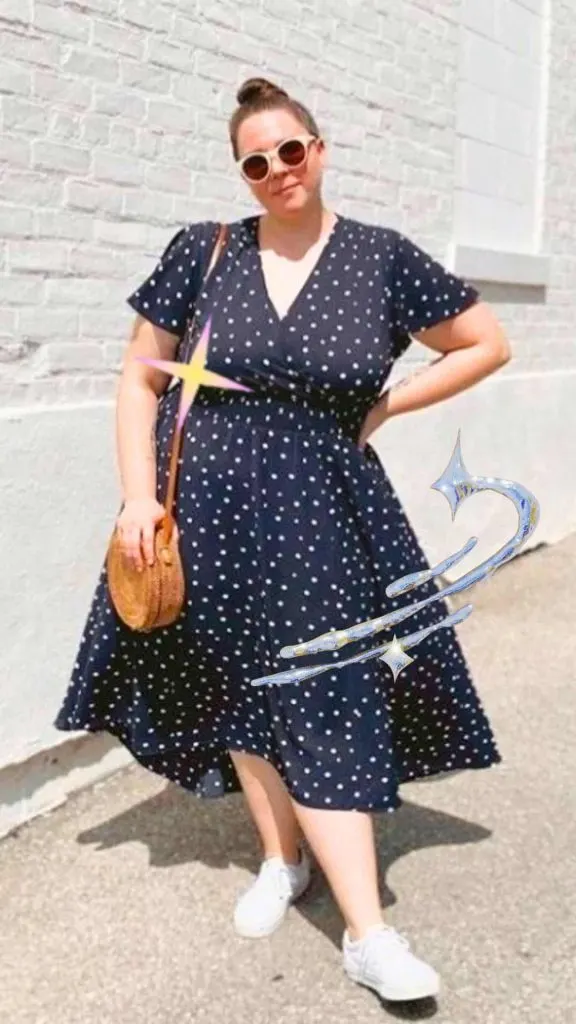 how to dress french woman 