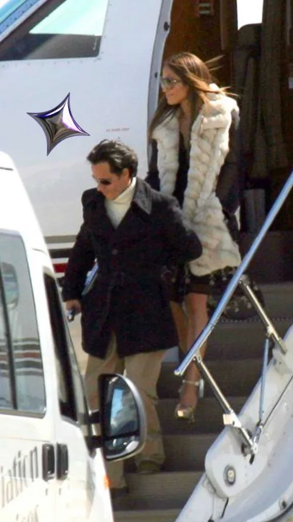 how to dress trophy wife