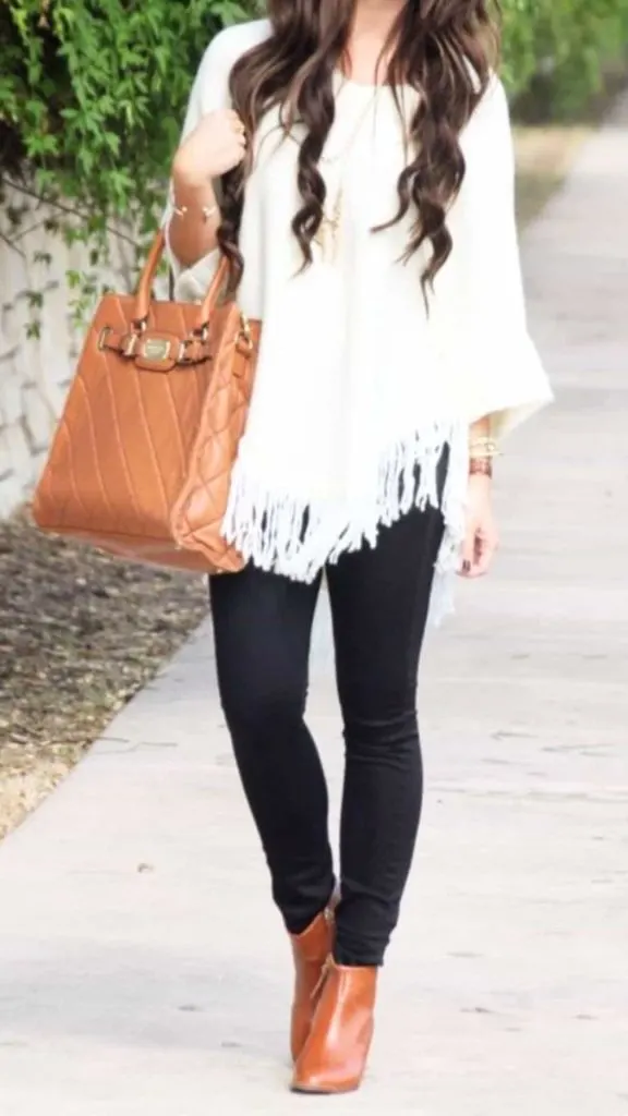 boots over 50 women fashion