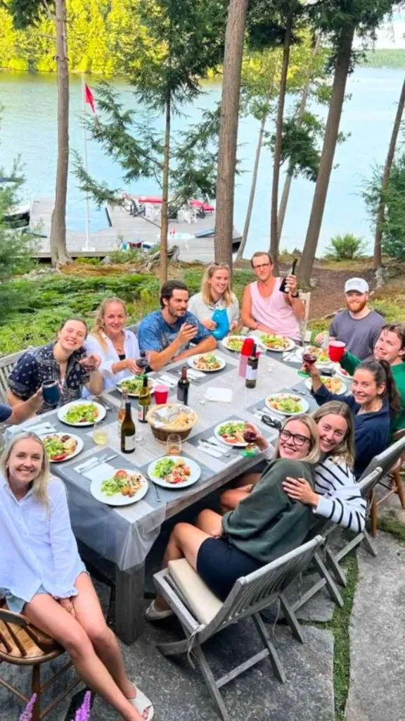 what to wear class reunion what to wear to alumni meet