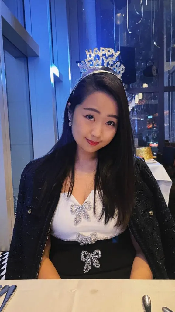 fine dining outfit ideas women