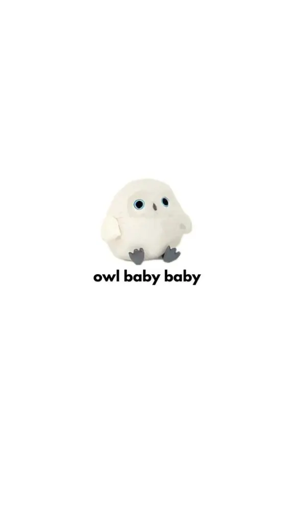 Jellycat white background wallpaper