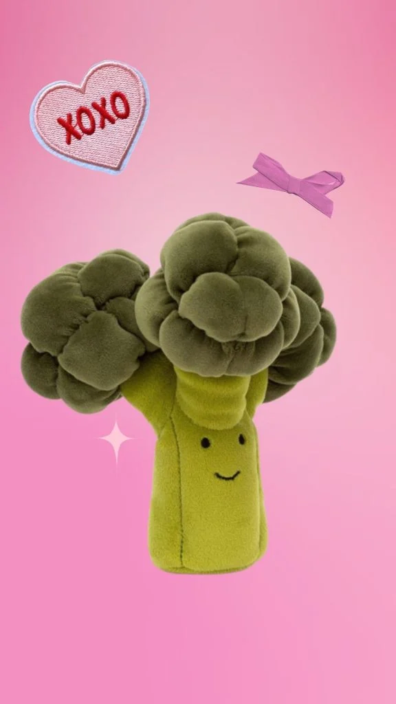 jellyc cat wallpaper