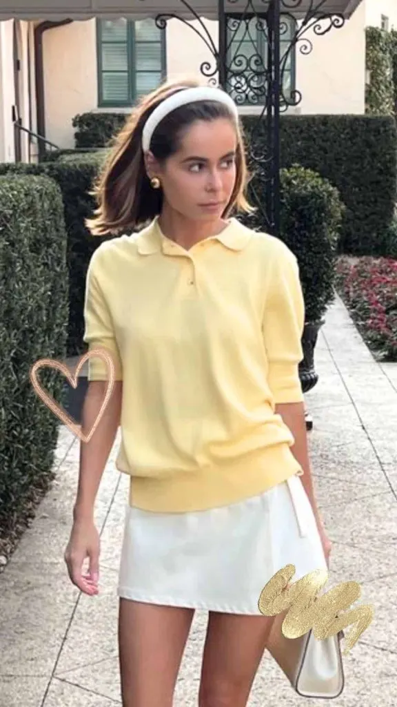 What to wear to lawn bowls party